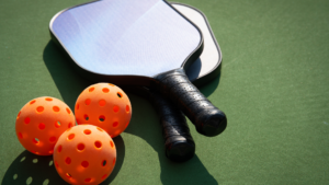 Read more about the article Find the Best Pickleball Courts Near You in Bangalore